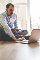 Similar image 7476510