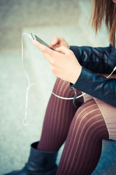 Similar image 7476515