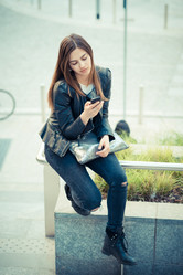 Similar image 7476522