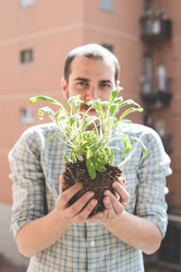 Similar image 7476523