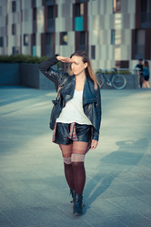 Similar image 7476526