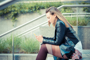 Similar image 7476527