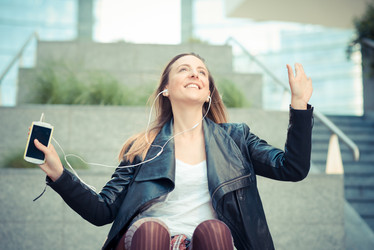 Similar image 7476530