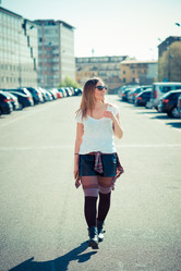 Similar image 7476552