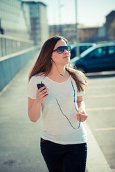 Similar image 7476554