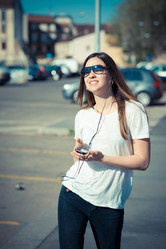 Similar image 7476556