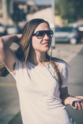 Similar image 7476557