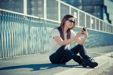 Similar image 7476561