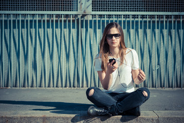 Similar image 7476562