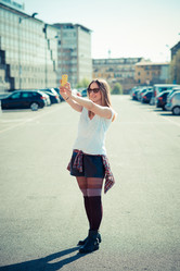 Similar image 7476563