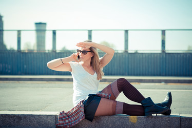 Similar image 7476566