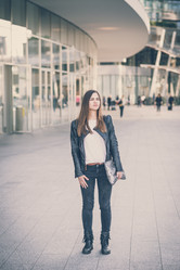 Similar image 7476574