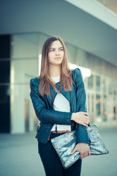 Similar image 7476576