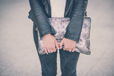 Similar image 7476577