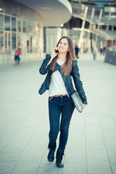 Similar image 7476578