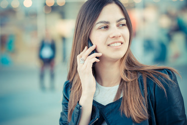 Similar image 7476579