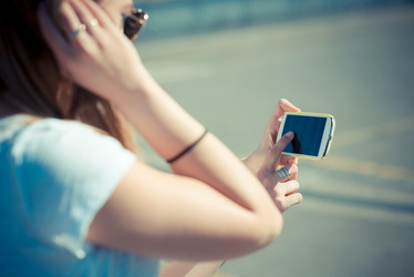 Similar image 7476584