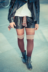 Similar image 7476591