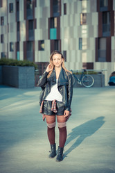 Similar image 7476592