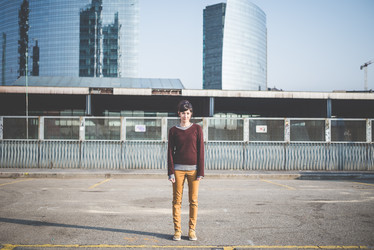 Similar image 7476594