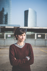 Similar image 7476595