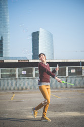 Similar image 7476597