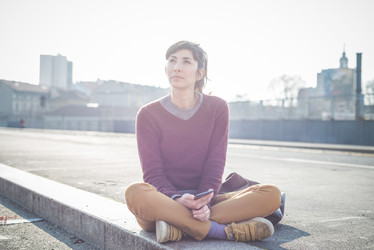 Similar image 7476599