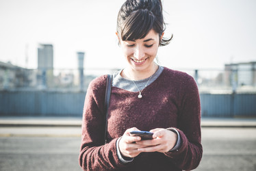 Similar image 7476604