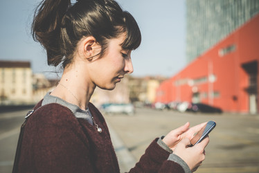 Similar image 7476605