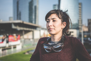 Similar image 7476606