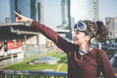 Similar image 7476607