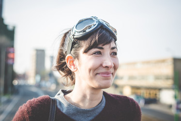 Similar image 7476609