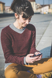 Similar image 7476610