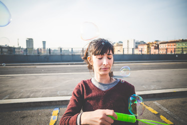 Similar image 7476611