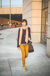 Similar image 7476615