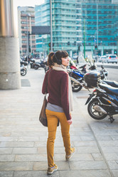 Similar image 7476616