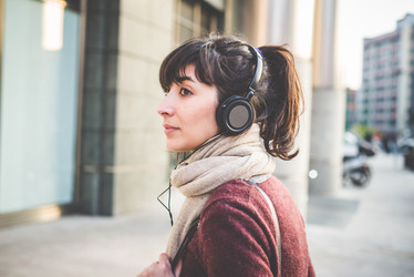 Similar image 7476617