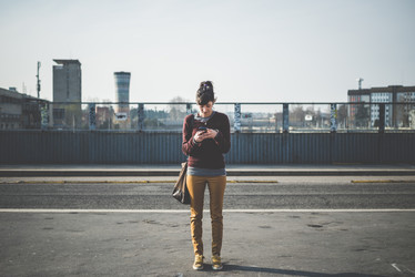 Similar image 7476619