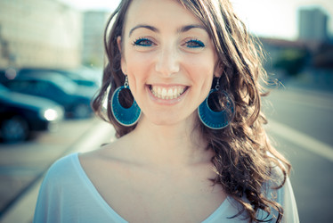 Similar image 7476620