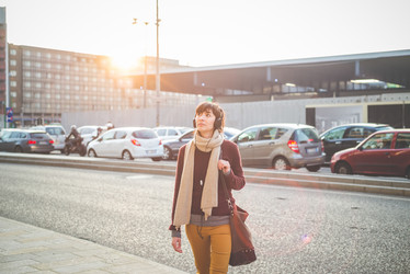 Similar image 7476621