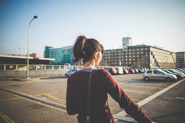 Similar image 7476623