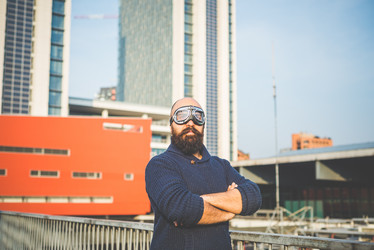 Similar image 7476627