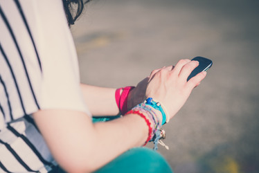 Similar image 7476635