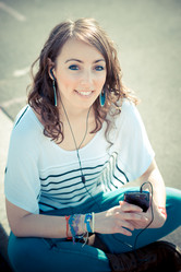 Similar image 7476638