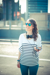 Similar image 7476639