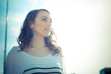 Similar image 7476643