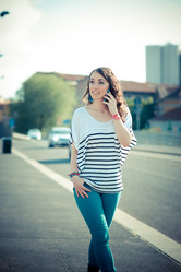 Similar image 7476645