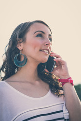 Similar image 7476646