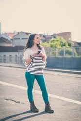 Similar image 7476648