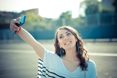 Similar image 7476650